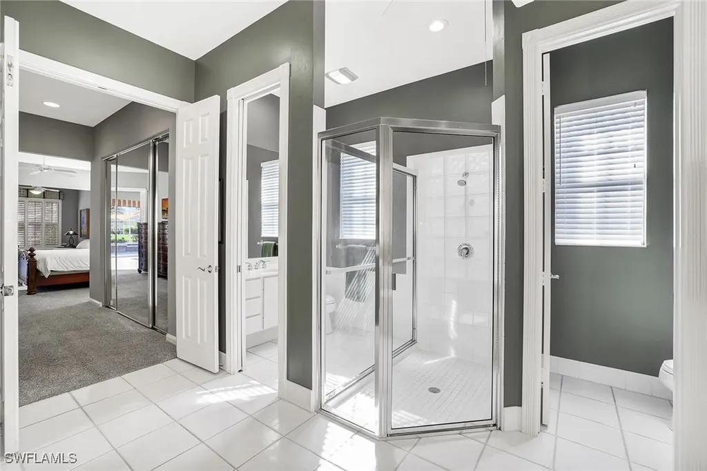 3394 Cerrito Court Naples FL 34109