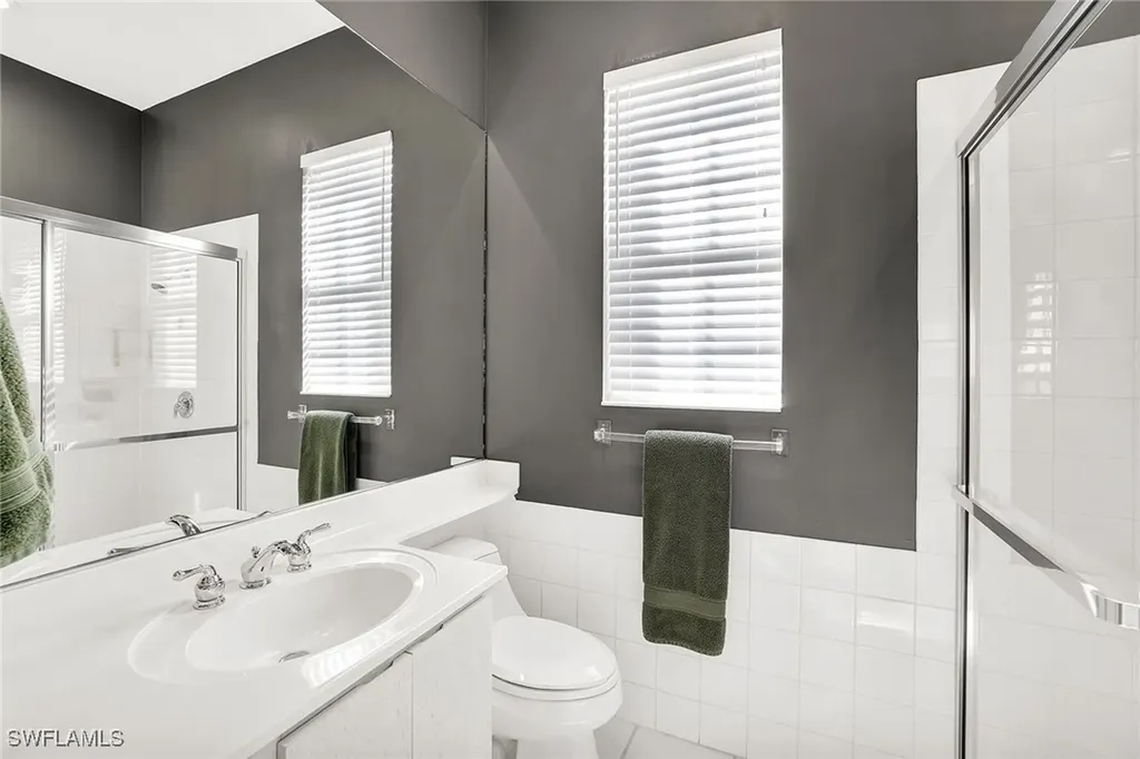 3394 Cerrito Court Naples FL 34109
