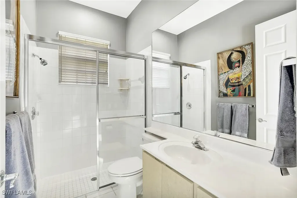 3394 Cerrito Court Naples FL 34109