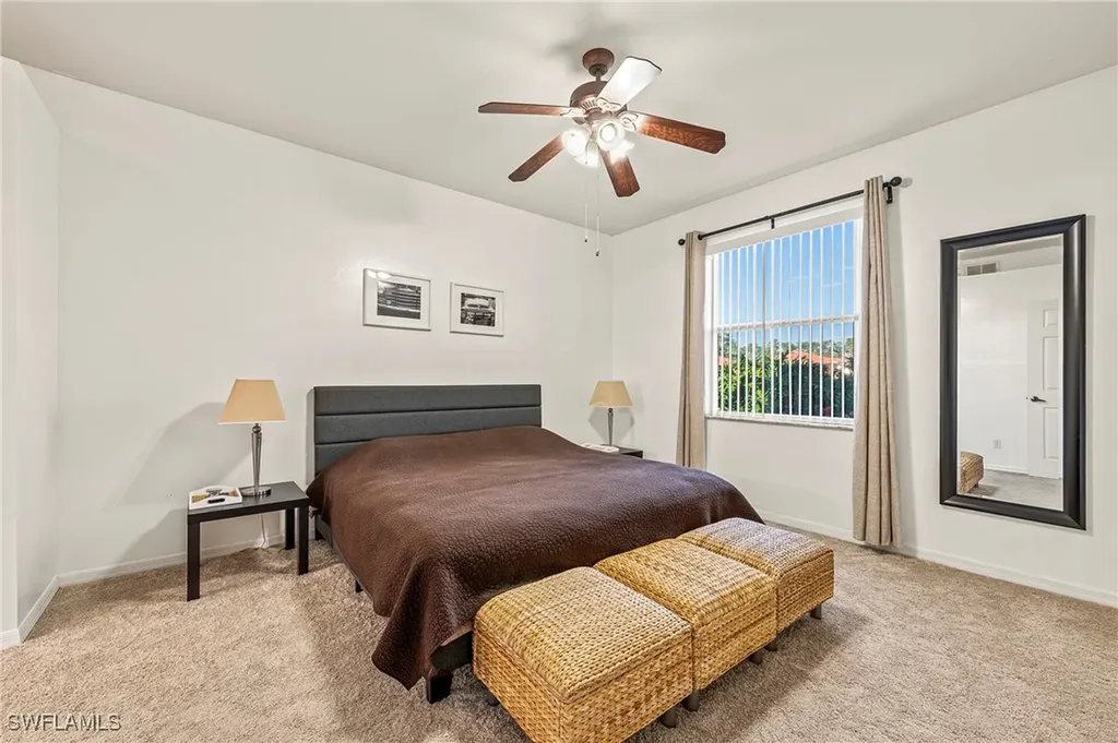 280 Robin Hood Circle Naples FL 34104