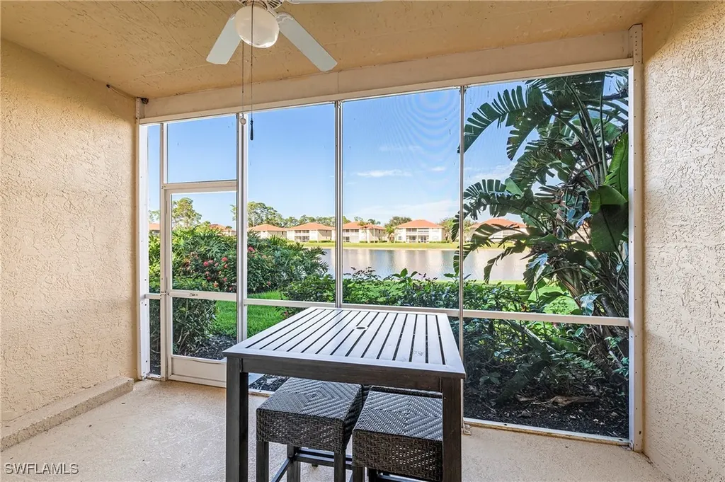 280 Robin Hood Circle Naples FL 34104