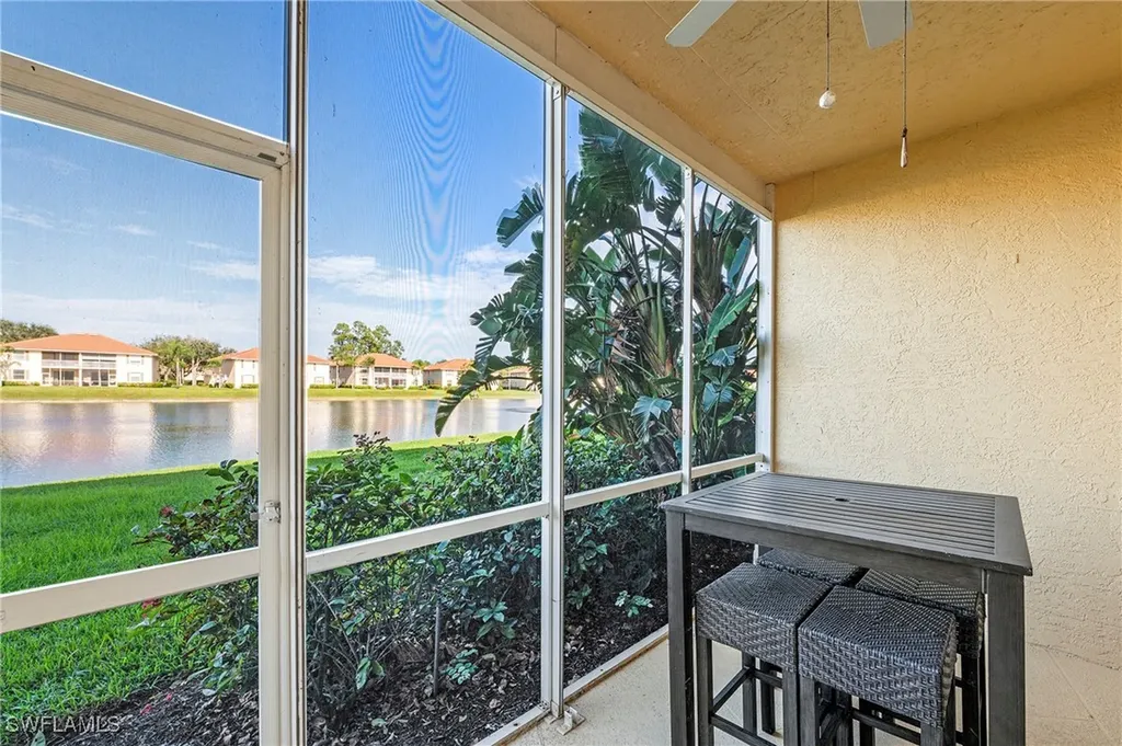 280 Robin Hood Circle Naples FL 34104