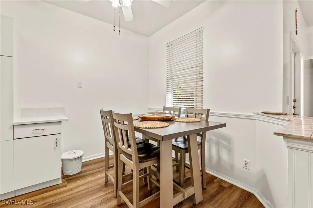 280 Robin Hood Circle Naples FL 34104