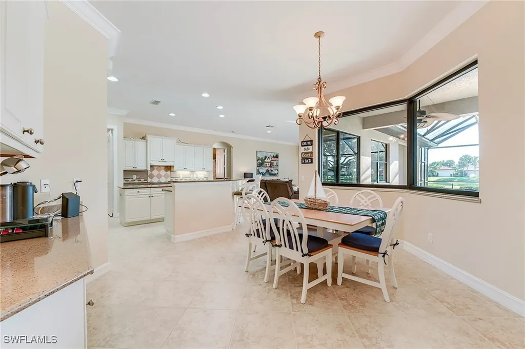 10141 Avalon Lake Circle Fort Myers FL 33913
