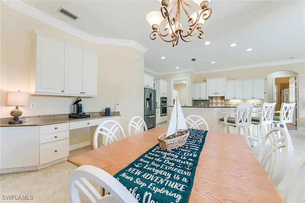 10141 Avalon Lake Circle Fort Myers FL 33913