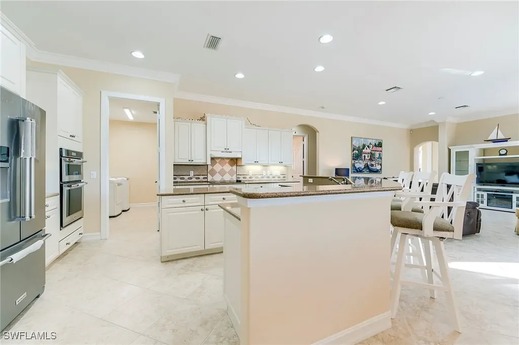 10141 Avalon Lake Circle Fort Myers FL 33913