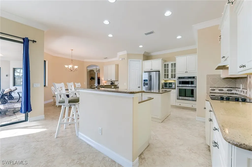 10141 Avalon Lake Circle Fort Myers FL 33913