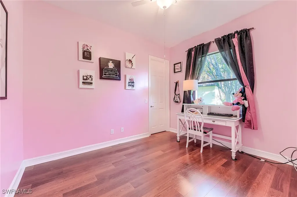 10141 Avalon Lake Circle Fort Myers FL 33913