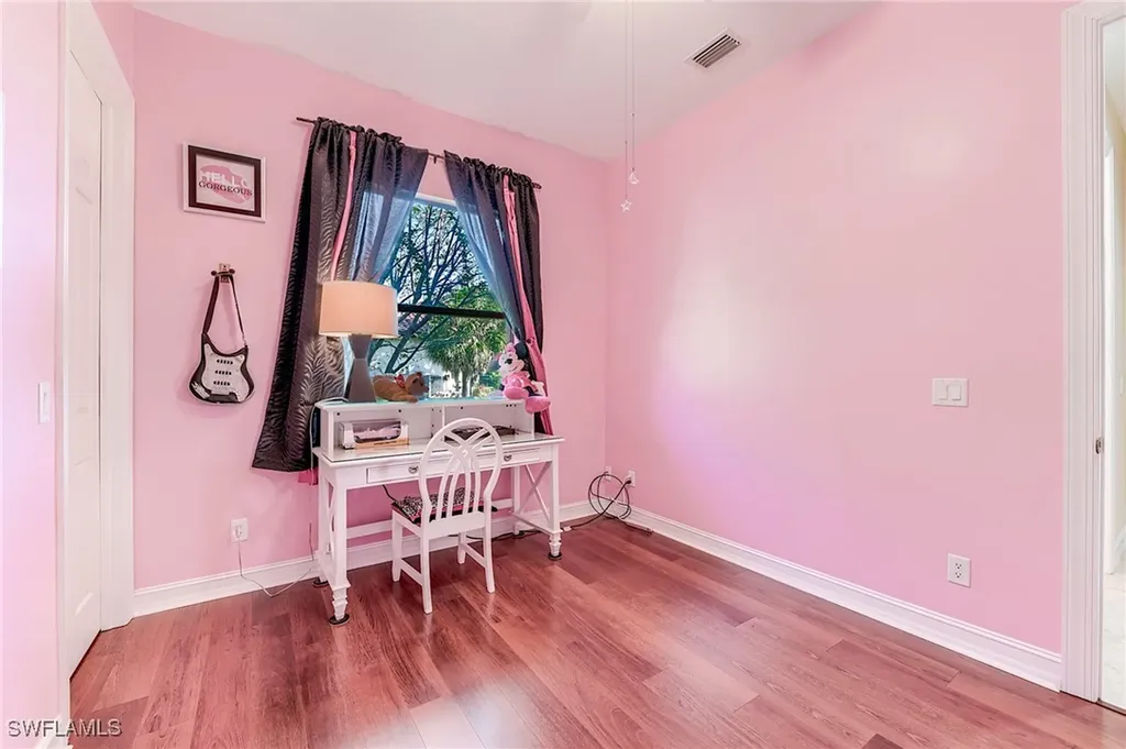 10141 Avalon Lake Circle Fort Myers FL 33913