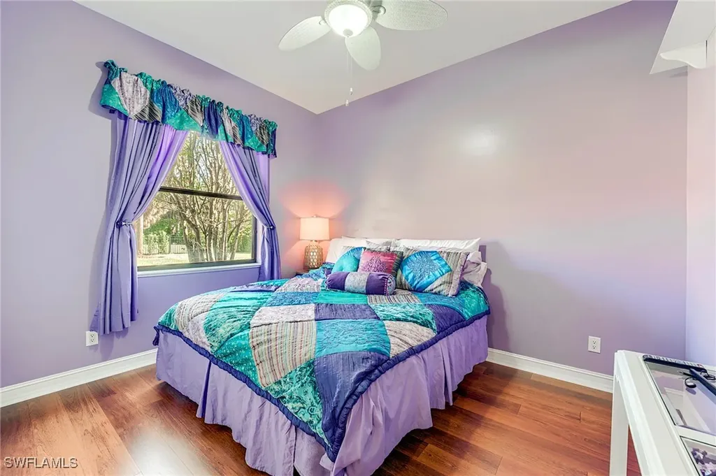 10141 Avalon Lake Circle Fort Myers FL 33913