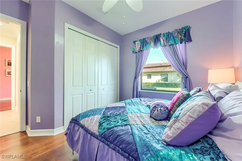10141 Avalon Lake Circle Fort Myers FL 33913