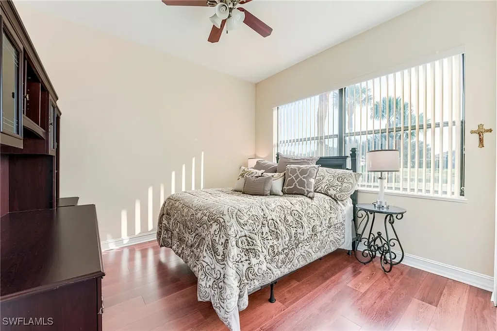 10141 Avalon Lake Circle Fort Myers FL 33913