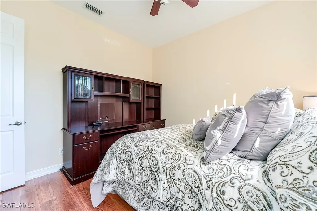 10141 Avalon Lake Circle Fort Myers FL 33913