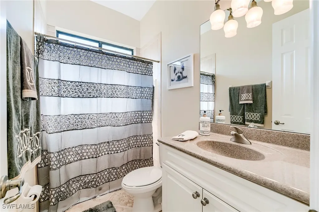 10141 Avalon Lake Circle Fort Myers FL 33913