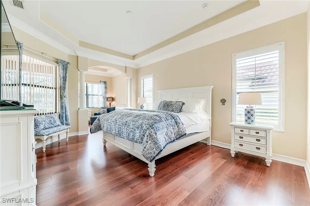 10141 Avalon Lake Circle Fort Myers FL 33913