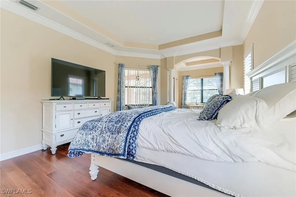 10141 Avalon Lake Circle Fort Myers FL 33913