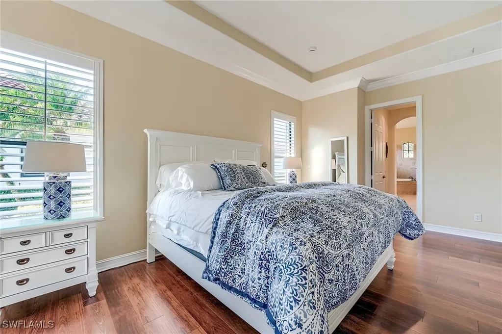 10141 Avalon Lake Circle Fort Myers FL 33913