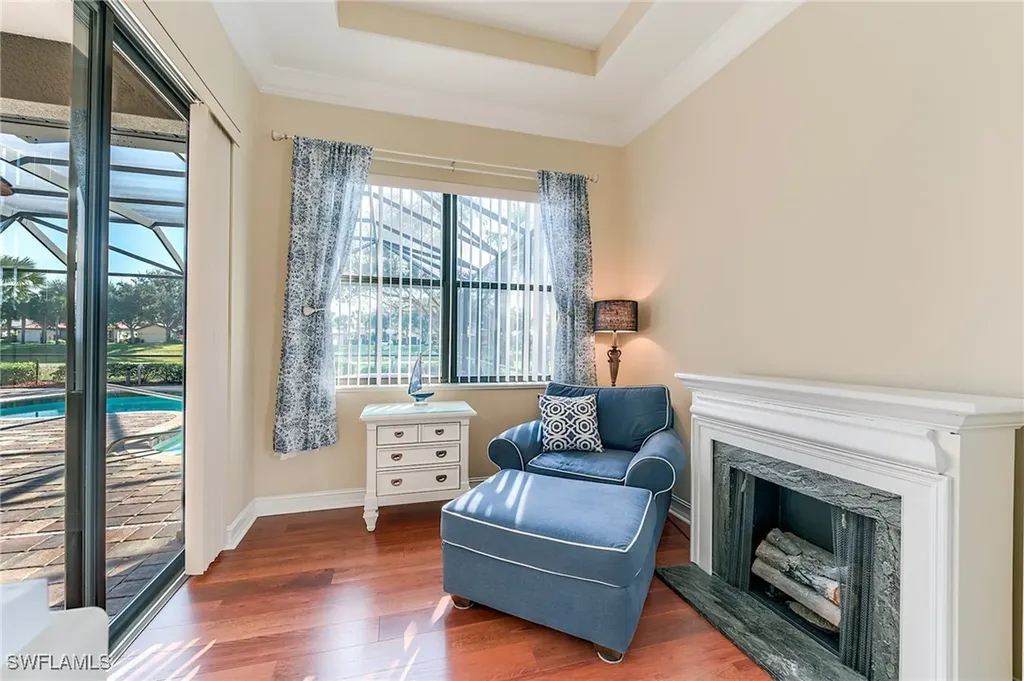 10141 Avalon Lake Circle Fort Myers FL 33913