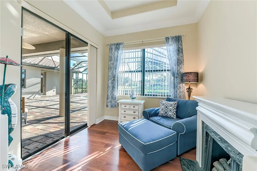 10141 Avalon Lake Circle Fort Myers FL 33913