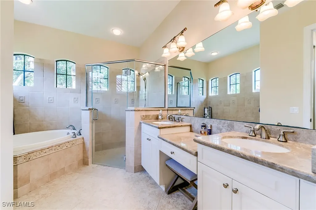 10141 Avalon Lake Circle Fort Myers FL 33913