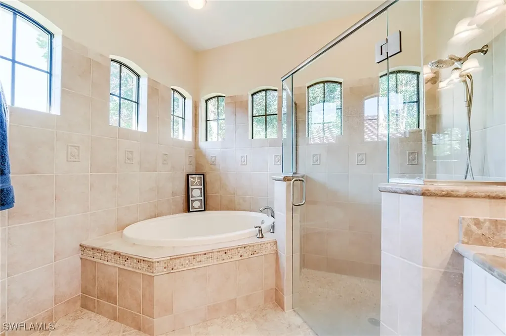 10141 Avalon Lake Circle Fort Myers FL 33913