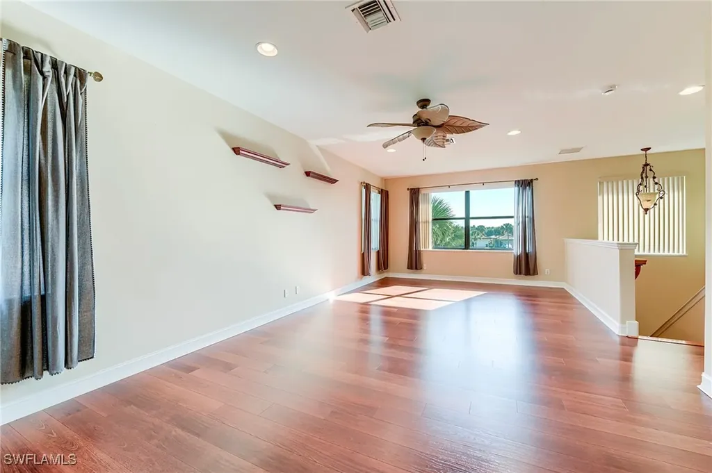 10141 Avalon Lake Circle Fort Myers FL 33913