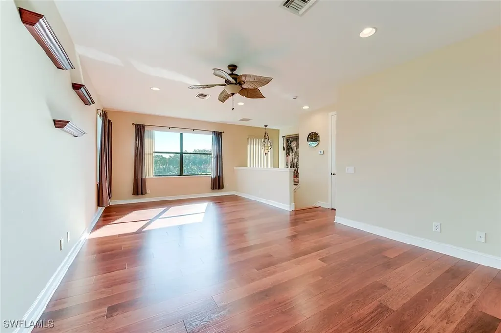 10141 Avalon Lake Circle Fort Myers FL 33913