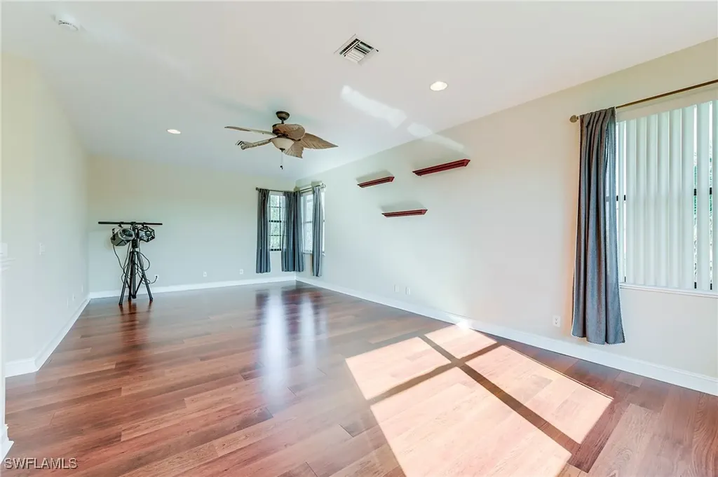 10141 Avalon Lake Circle Fort Myers FL 33913