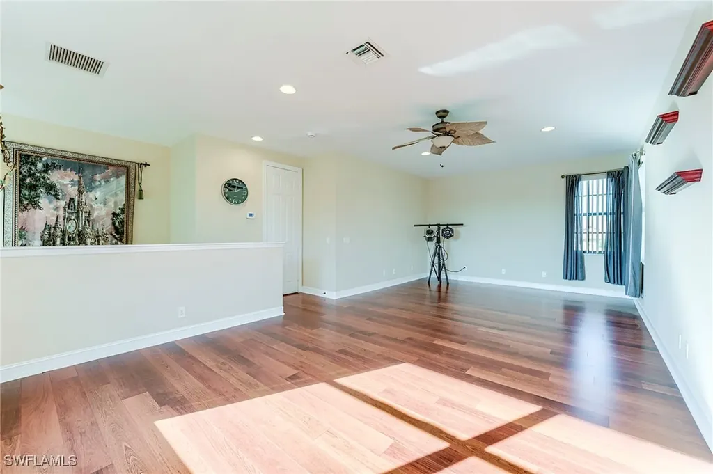 10141 Avalon Lake Circle Fort Myers FL 33913
