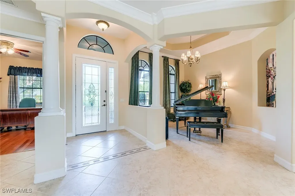 10141 Avalon Lake Circle Fort Myers FL 33913