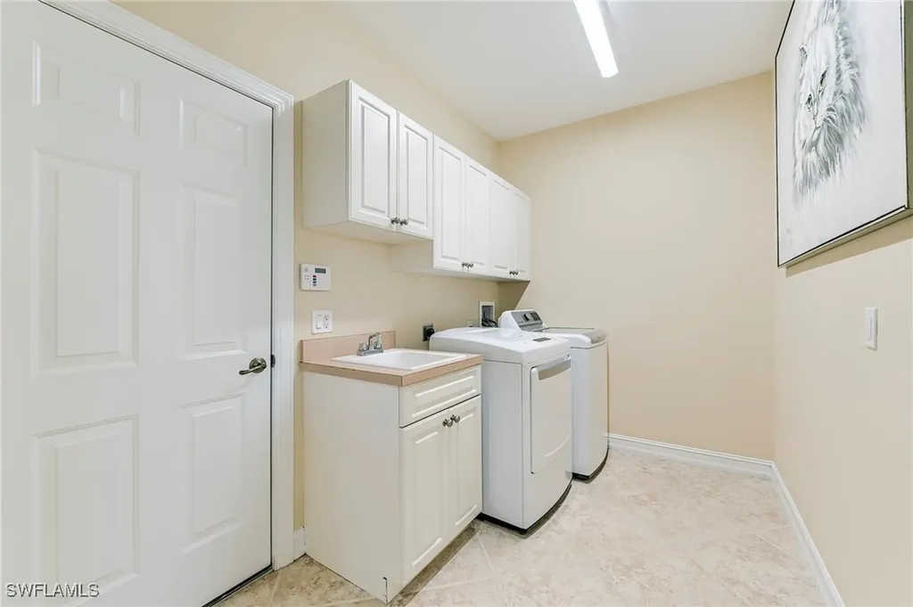10141 Avalon Lake Circle Fort Myers FL 33913