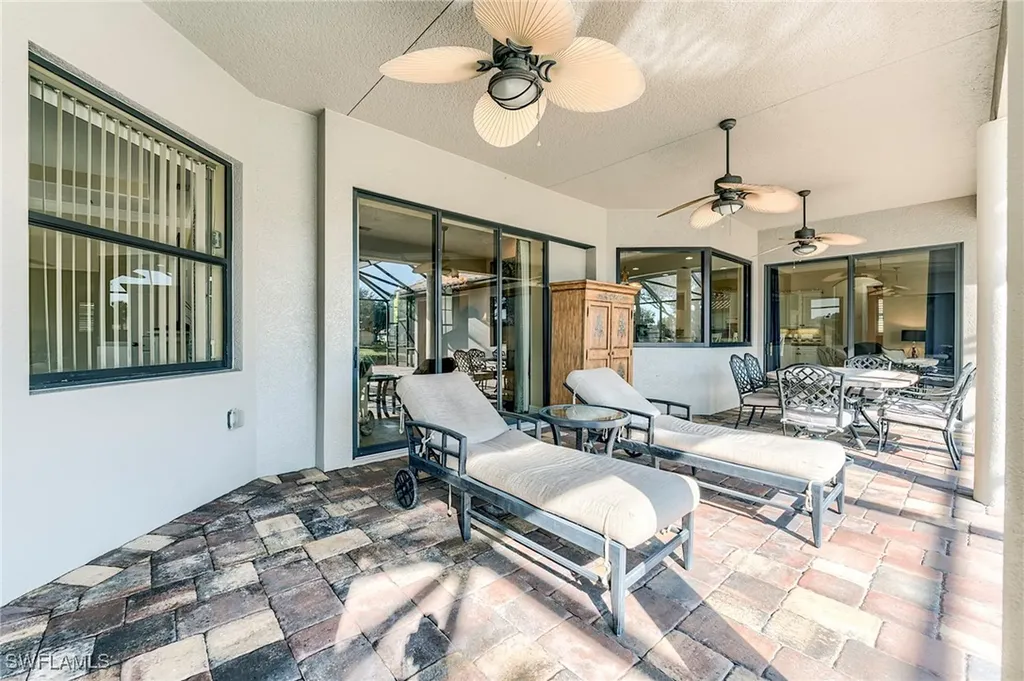 10141 Avalon Lake Circle Fort Myers FL 33913