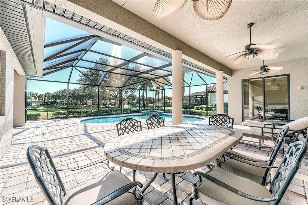 10141 Avalon Lake Circle Fort Myers FL 33913