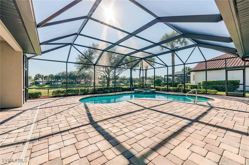 10141 Avalon Lake Circle Fort Myers FL 33913