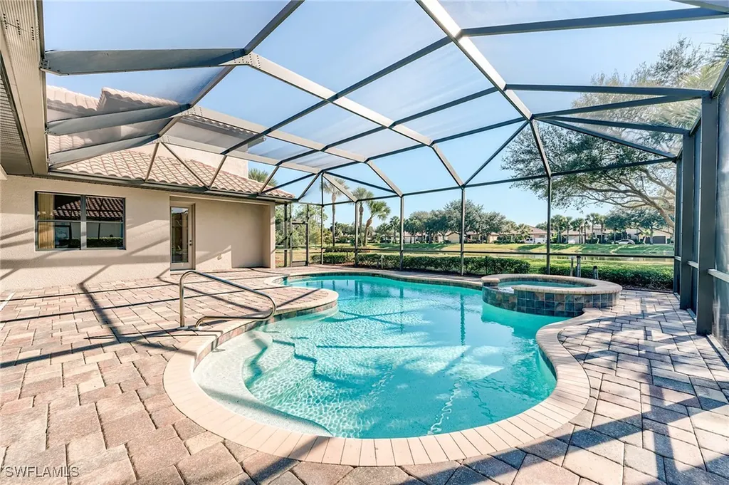 10141 Avalon Lake Circle Fort Myers FL 33913