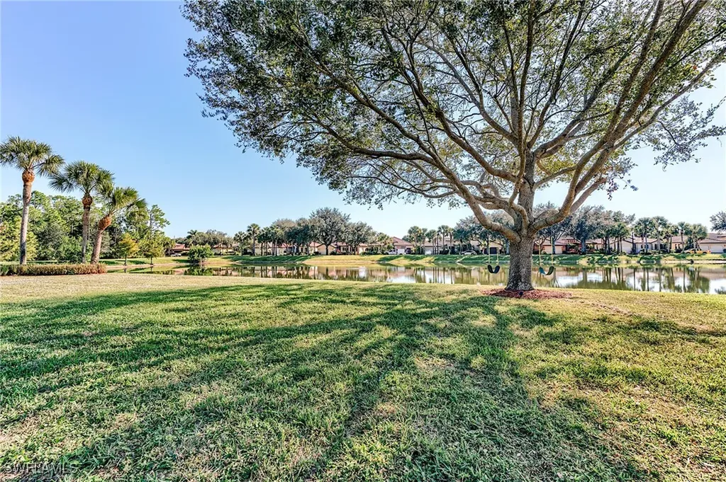 10141 Avalon Lake Circle Fort Myers FL 33913