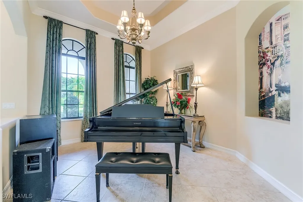 10141 Avalon Lake Circle Fort Myers FL 33913