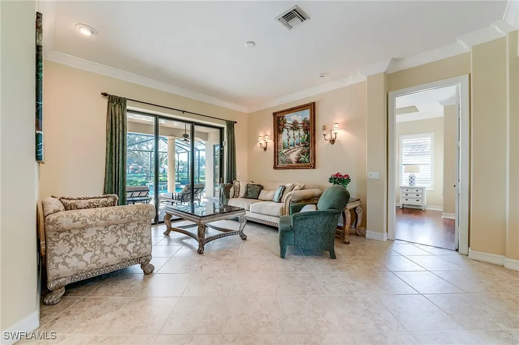 10141 Avalon Lake Circle Fort Myers FL 33913
