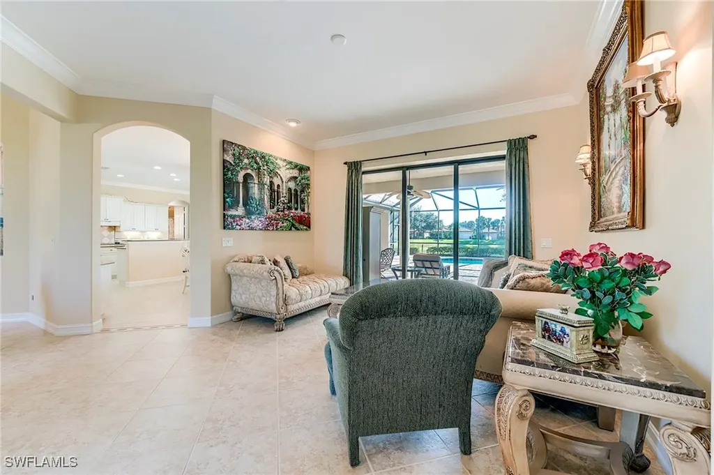 10141 Avalon Lake Circle Fort Myers FL 33913