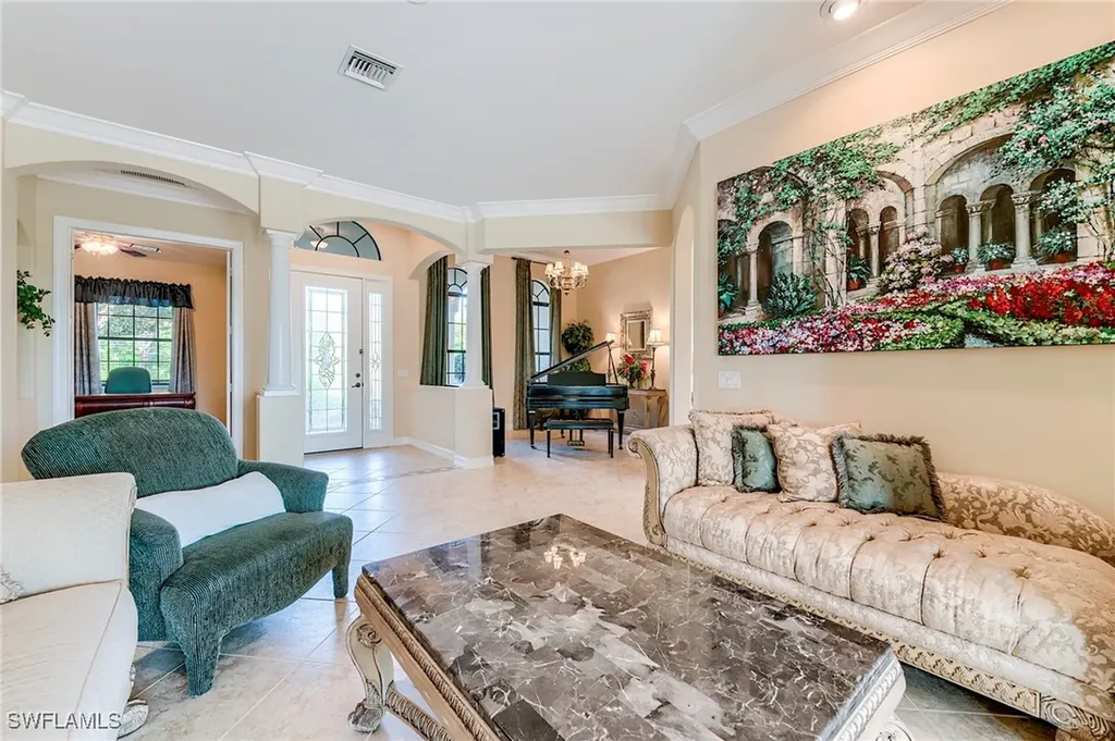10141 Avalon Lake Circle Fort Myers FL 33913