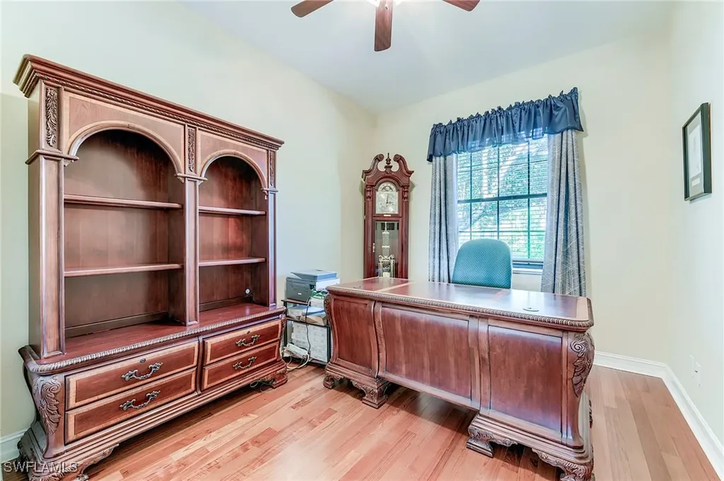 10141 Avalon Lake Circle Fort Myers FL 33913