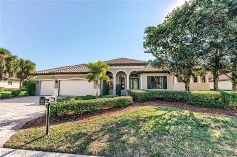 10141 Avalon Lake Circle Fort Myers FL 33913