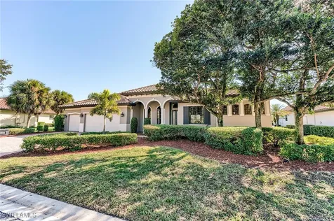 10141 Avalon Lake Circle Fort Myers FL 33913