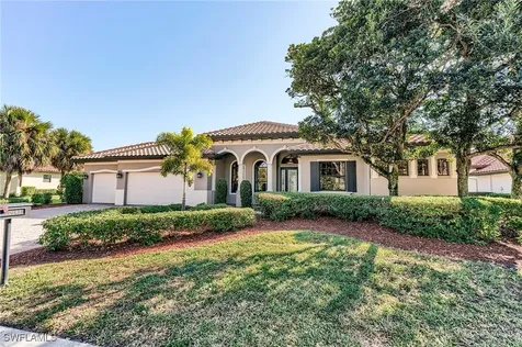 10141 Avalon Lake Circle Fort Myers FL 33913