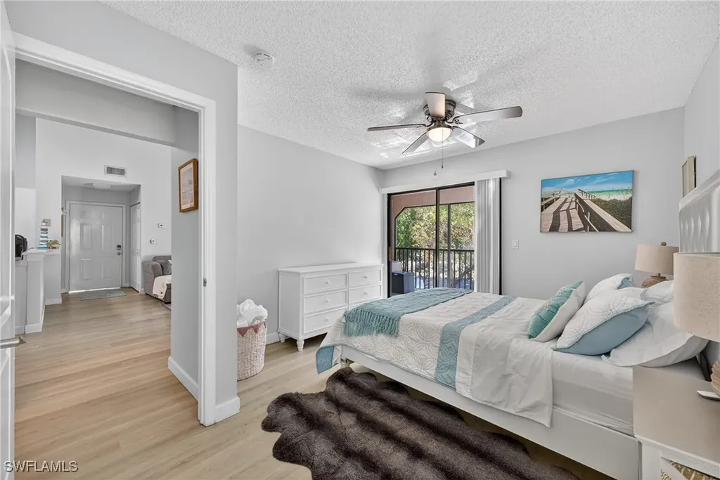 2166 Arbour Walk Circle Naples FL 34109