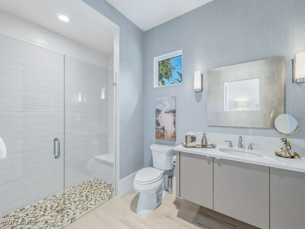 16961 Sud Cortile Court Naples FL 34110