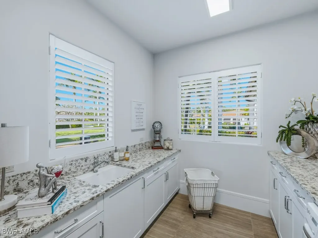 16961 Sud Cortile Court Naples FL 34110