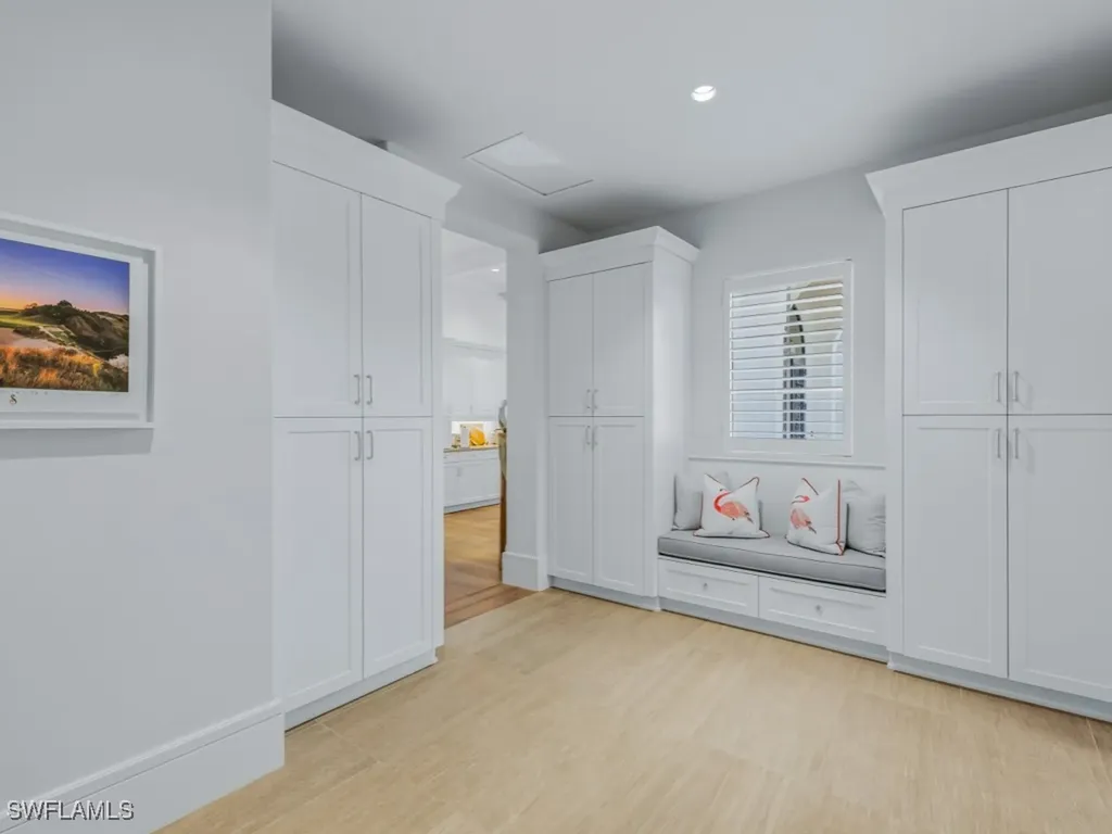 16961 Sud Cortile Court Naples FL 34110