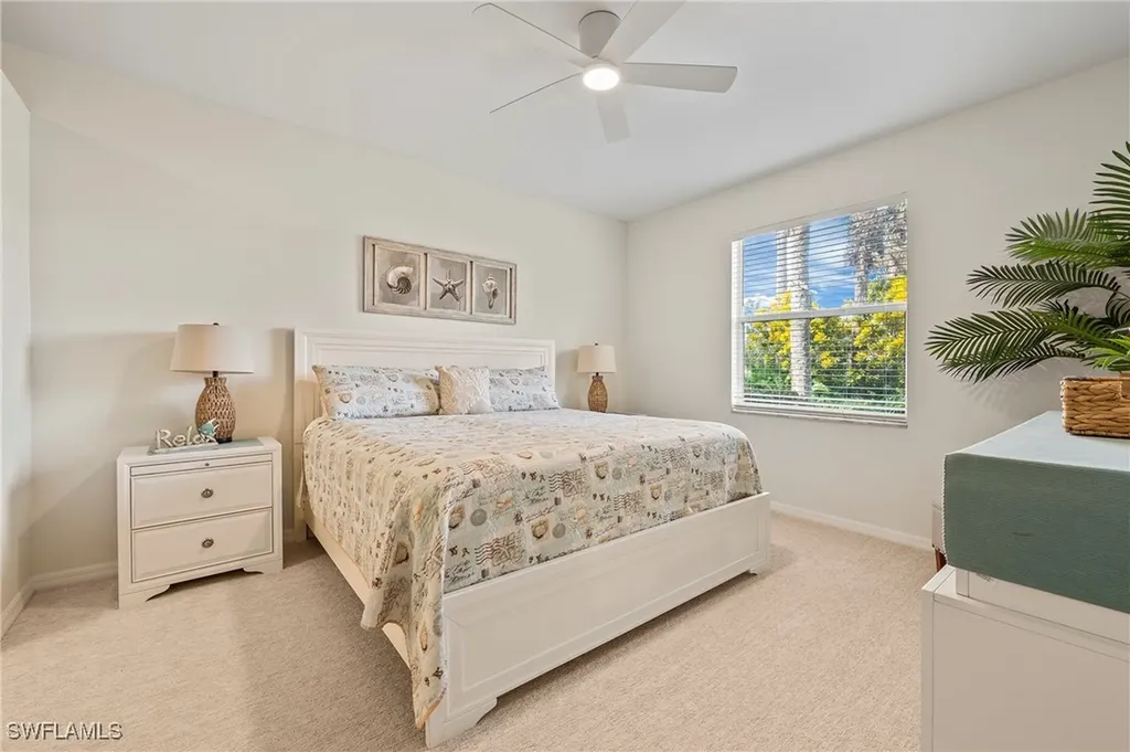 465 Robin Hood Circle Naples FL 34104