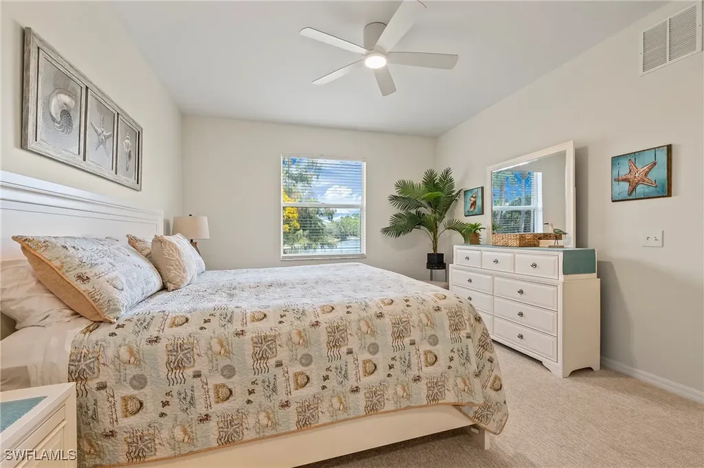 465 Robin Hood Circle Naples FL 34104